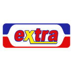 Tiendas Extra logo.png