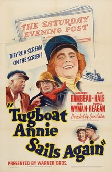 Tugboat Annie Sails Again.jpg