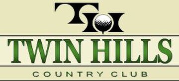 File:TwinHillsGCC.logo.JPG