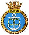 Badge UNITED-1-.jpg