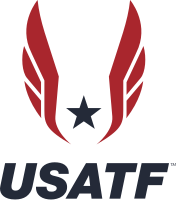 File:USA Track and Field.svg
