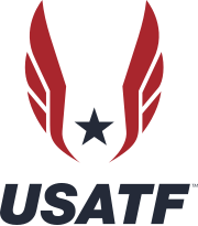 USA Track and Field.svg 