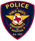 Universitato de Houston Police Department-paĉ.png