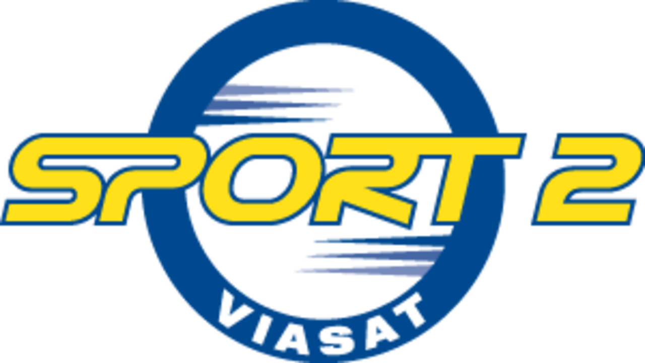 Viasat Sport логотип. Viasat Sport 3. Viasat Sport jalkapallo лого. Viasat Sport Sweden.