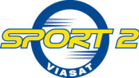 Viasat Sport 2.png