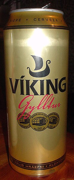 File:VikingBeer.jpg