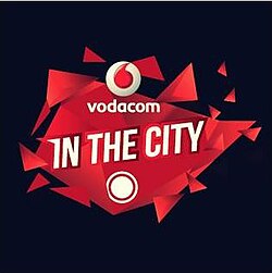 Vodacom In The City Logo.jpeg