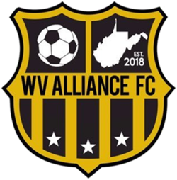 WV Alliance Logo.png