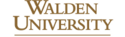 Walden Logo Stacked No Tag 250px.png