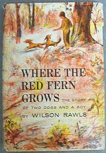 Where the red fern grows 1996.jpg
