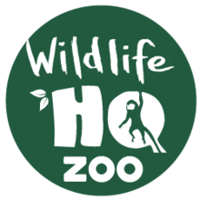 Логотип Wildlife HQ Zoo.png