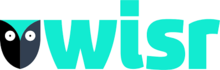Wisr-company-logo2.png