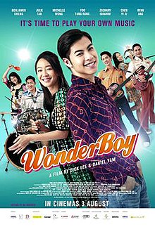 Wonder Boy Movie Poster.jpg