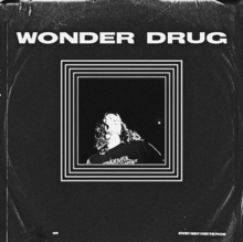 Wonder Drug by AllDay.png