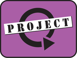 Project Q Logo Youth Program of the Milwaukee LGBT Community Center logo.png