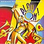 Thumbnail for File:"Play On!" broadway musical cast recording cover.jpg