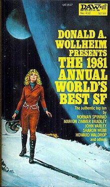 1981 Annual World's Best SF.jpg