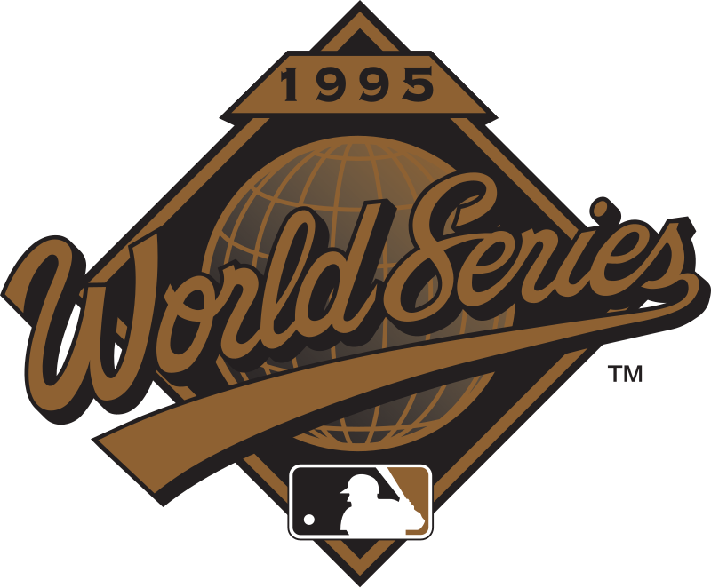 1998 World Series - Wikipedia