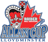 2012 Allan Cup.gif