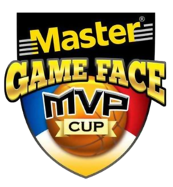 2015 mvp cup logo.png
