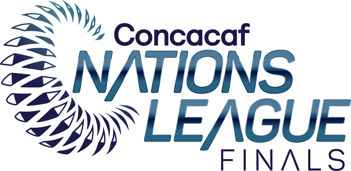 2021 CONCACAF Nations League Finals - Wikipedia