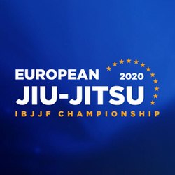 2020 IBJJF Euro Logo.jpg