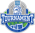 Thumbnail for File:2023 ACC Men's Basketball Tournament Logo.png