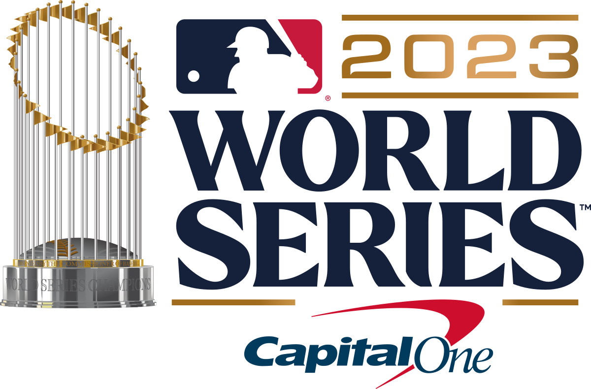 World Series - Wikipedia