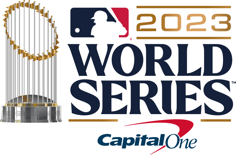 MLB News: Fourth World Series for the Braves! Atlanta breaks 26-year curse  by beating the Houston Astros in six games