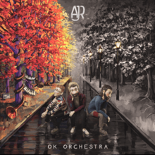 AJR - OK Orkestra.png