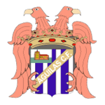 Águilas Cf