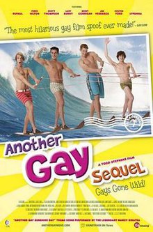Another gay sequel gays gone wild.jpg