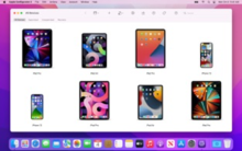 Apple Configurator 2 Screenshot.png