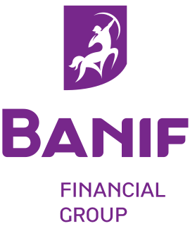 Banif Financial Group