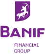 File:Banif.svg