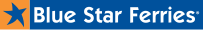 File:Blue star ferries logo.svg
