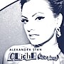 Thumbnail for File:Cliche (Hush Hush)Alexandra Stan.jpg