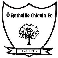 Clonoe O'Rahilly's GAC crest.jpg