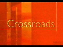 Product-Show  Crossroads New Zealand