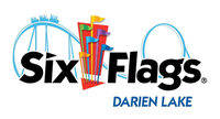 Darien Lake Resort-logo.png