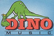 Dino Music.jpg