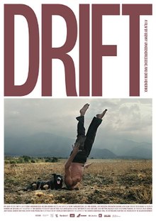 Drift 2013 Бельгиялық poster.jpg