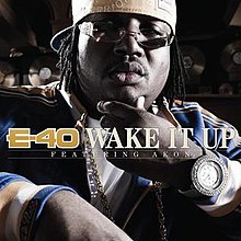 E40Wakeitup.jpg