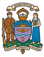 File:EdmontonCOA.svg