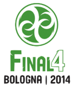 EuroChallenge F4 2014.png