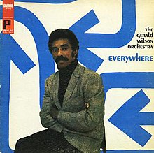 Everywhere (Gerald Wilson album).jpg