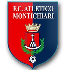 F. C. Atletico Montichiari.jpg