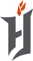 Logo Forge FC.svg