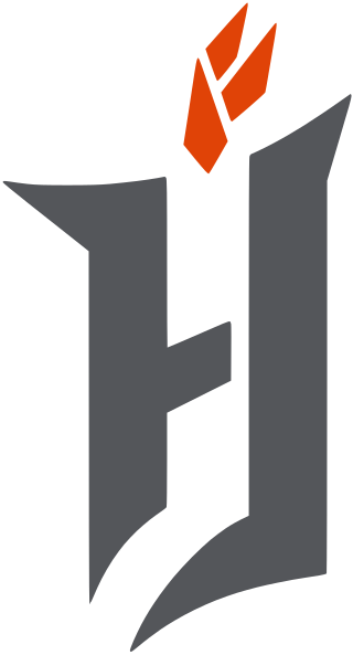 <span class="mw-page-title-main">Forge FC</span> Professional soccer team in Hamilton, Ontario, Canada