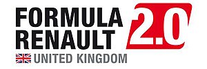 Thumbnail for File:FormulaRenaultLogo.jpg